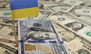 ООН збільшить допомогу Україні на енергетику до $500 млн у 2026 році