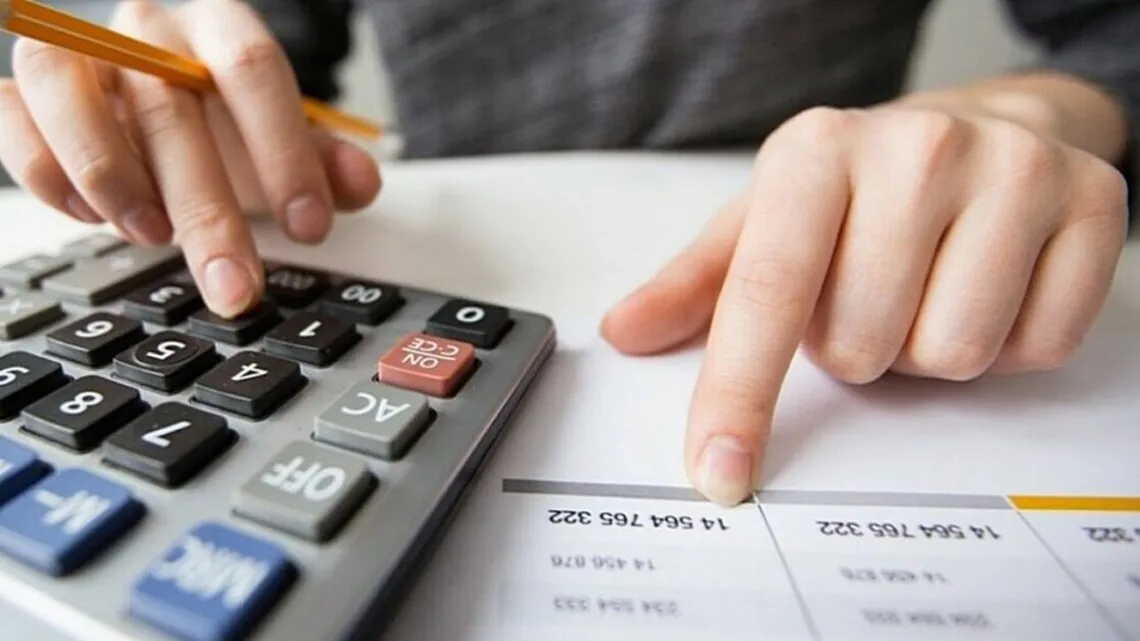 Національна асоціація лобістів закликала зупинити ПДВ для ФОПів через ризики для економіки