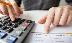 Найбільші контрабандисти кокаїну до України постануть перед судом