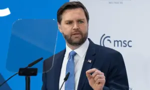 Молдова, как и Украина, надеется начать переговоры о вступлении в ЕС в 2023 году