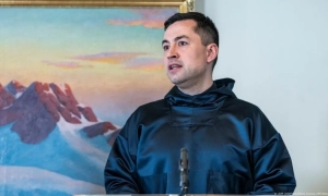 Ізраїль законодавчо затвердили національною державою єврейського народу