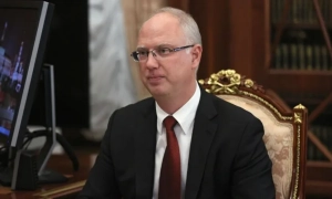 Військові та політики планують усунути Хаменеї від влади — The Atlantic