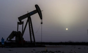 У Чехії проходять мітинги проти комуніcтів 