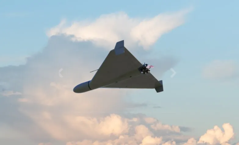 Air defense forces shot down 189 of 215 Russian drones during a massive attack