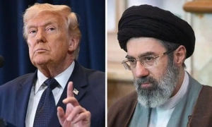 В океані міститься 171 трильйон фрагментів пластику - дослідження