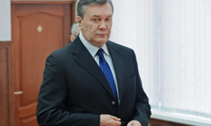 Україна висилає двох угорських дипломатів