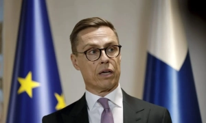 Сенатор Грем закликав нардепів «швидше» схвалити законопроєкт про мобілізацію – WP