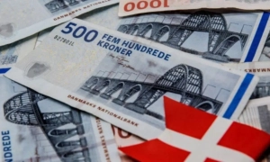 В Офісі президента повідомили про кількість загиблих військовослужбовців ЗСУ