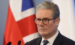 Дружина колишнього канцлера Шредера звільнена з роботи після святкування 9 травня у посольстві рф