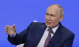 Елітні авто, зброя та мільйони готівки: ДБР ліквідувало корупційну мережу в поліції