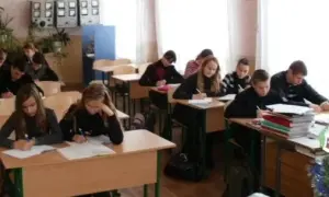 Кремль назвав енергетичне перемир’я хорошою ідеєю та висунув Трампу умови
