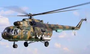 Польща посилила кордон із Білоруссю: збудовано 50 кілометрів паркану (відео)