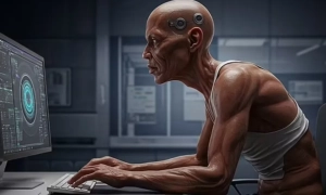 SpaceX таки змогла вивести на орбіту Starship