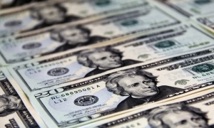 У Борисполі вранці пролунали вибухи: що сталося у місті