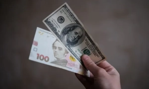 Раритетну сторінку «Вікіпедії» продали за кругленьку суму 