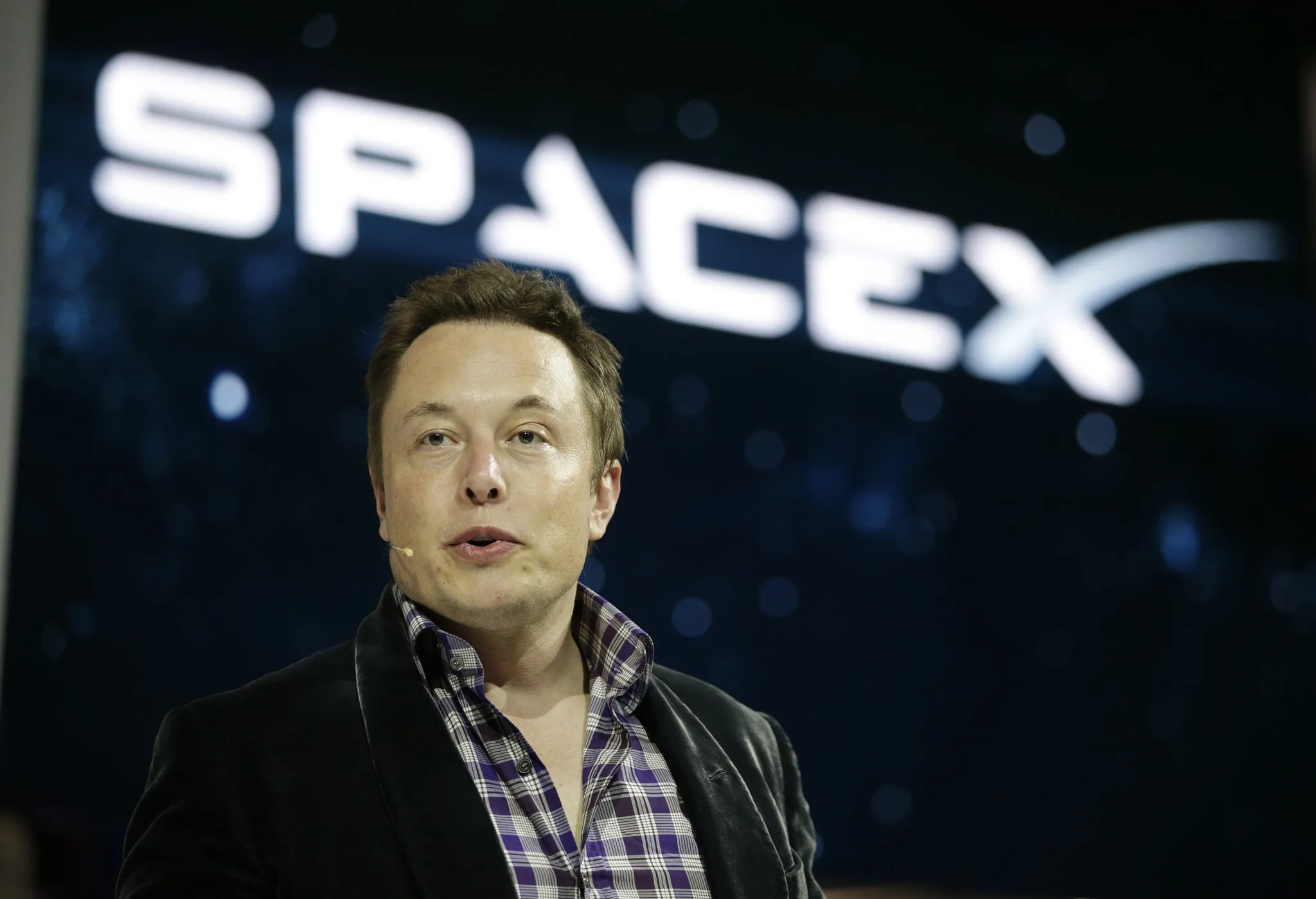 Google і SpaceX ведуть переговори про запуск орбітальних дата-центрів — WSJ