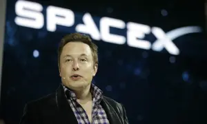 Через стеження за користувачами в США подали в суд на Google