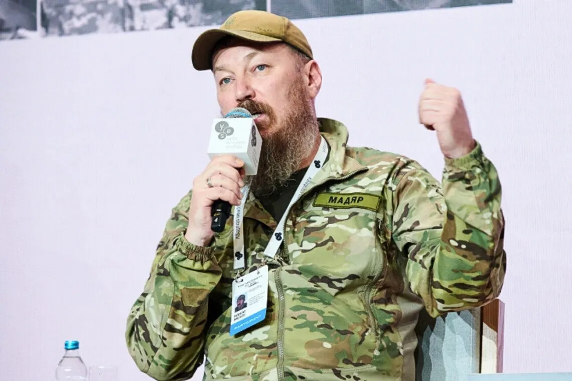 Сили безпілотних систем уразили понад 10 тисяч окупантів за 19 днів жовтня