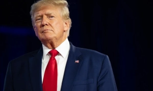 У США відреагували на стрілянину між КНДР та Південною Кореєю