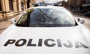 Білий дім прокоментував інформацію про готовність піти на великі поступки Москві