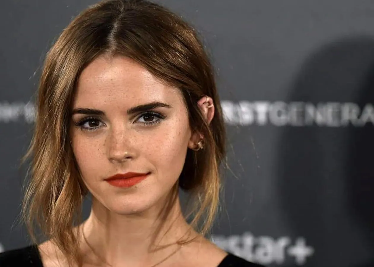 Емма Вотсон закрутила новий роман із мексиканським мільярдером