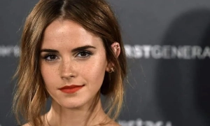 Христина Соловій повідомила про перенесення туру Україною, який мав стартувати 16 листопада