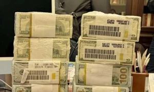 Опитування показало, скільки українців впевнені у перемозі