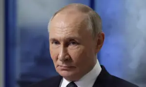 Молдова домовляється з ЄС про постачання летальної зброї