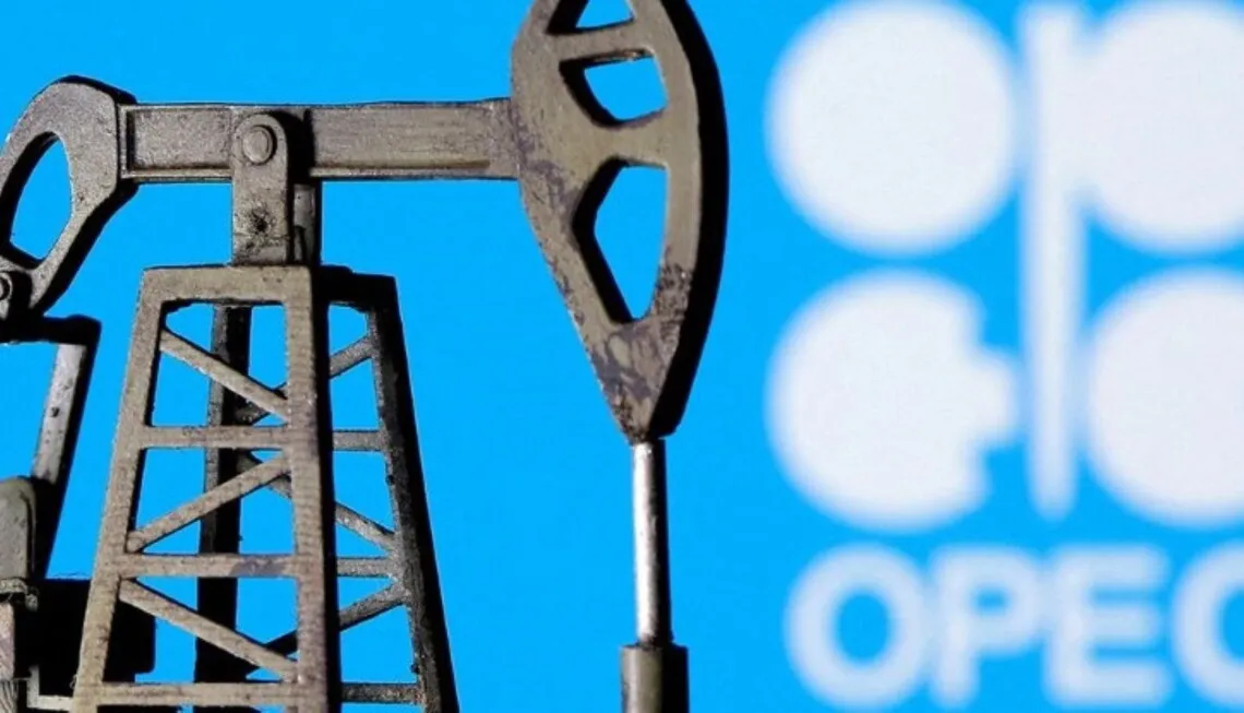 Seven OPEC+ countries will increase oil production in September