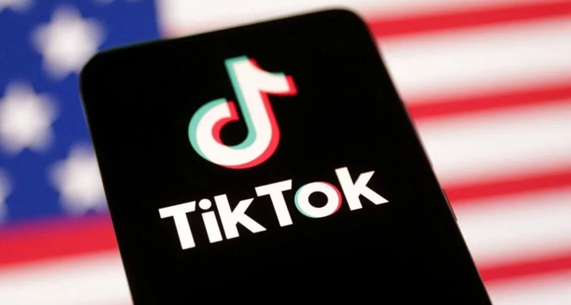 TikTok підписав угоду про передачу американського підрозділу інвесторам зі США