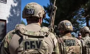 У «Дії» відновили опцію одруження онлайн