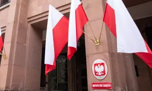 Євросоюз може розпастися без серйозних реформ, — Орбан