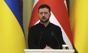 Чи буде біла зима на Різдво та Новий Рік: прогноз