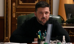 Міненерго передає державні шахти Фонду держмайна для залучення інвесторів