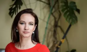 У Бельгії через спеку скасували реконструкцію битви при Ватерлоо