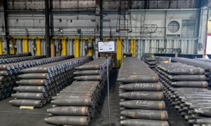 Грецький острів Евбея сколихнув землетрус магнітудою 5,2, який відчувався в Афінах