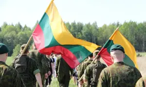 В РФ зафиксировано рекордное количество приговоров за государственную измену и шпионаж