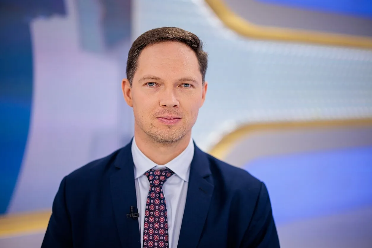 Литва готова підтримати українські оборонні компанії