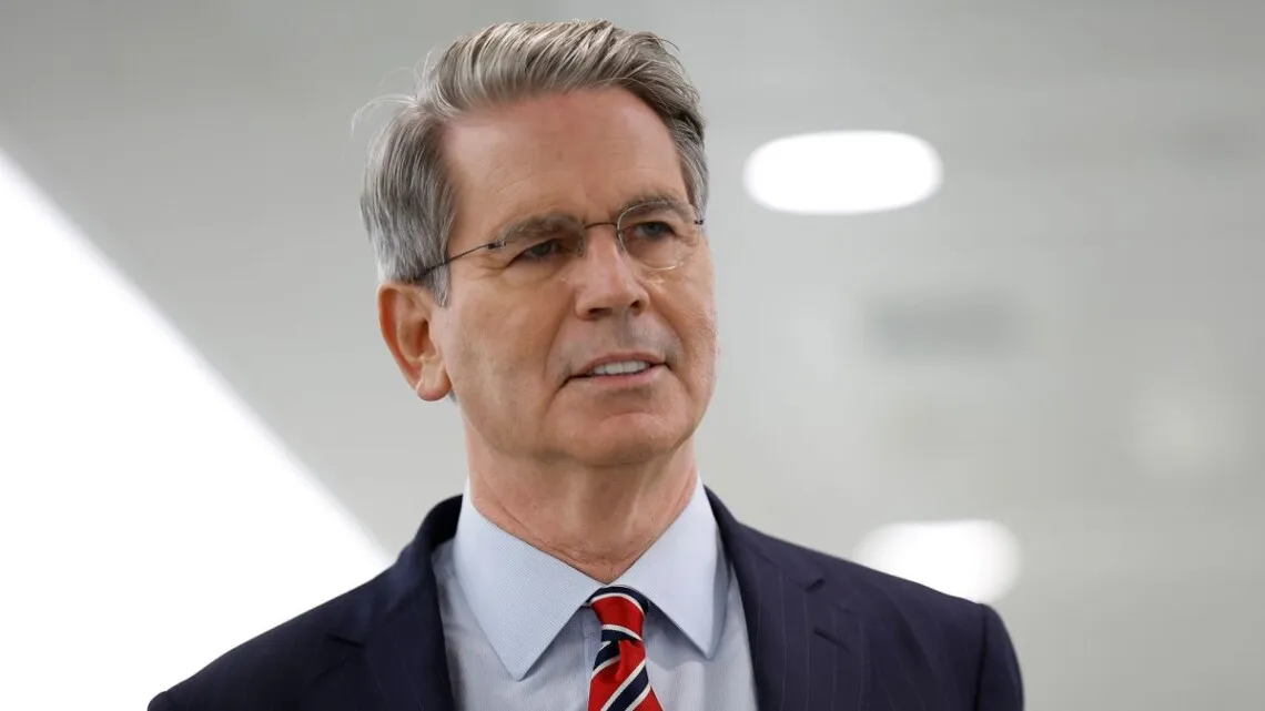 В США розкритикували плани Франції щодо навчань НАТО в Гренландії