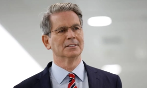 Латвія дозволить прикордонникам застосовувати вибухівку у випадку вторгнення — Delfi