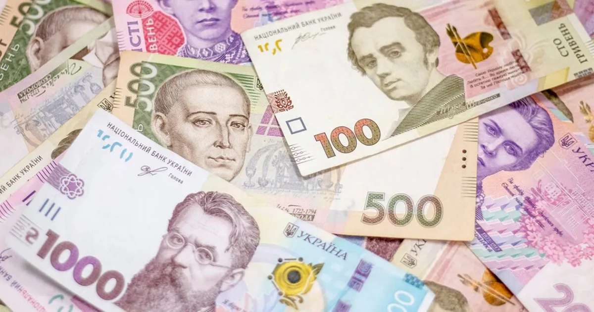 В Україні відкрили тисячі проваджень через невиплату зарплат