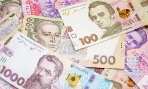 Зеленський закликав Раду невідкладно звільнити генпрокурора Кравченка