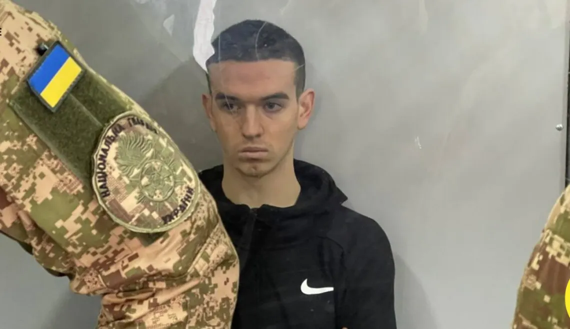 Faryon, who is accused of murder, will be assigned a public defender