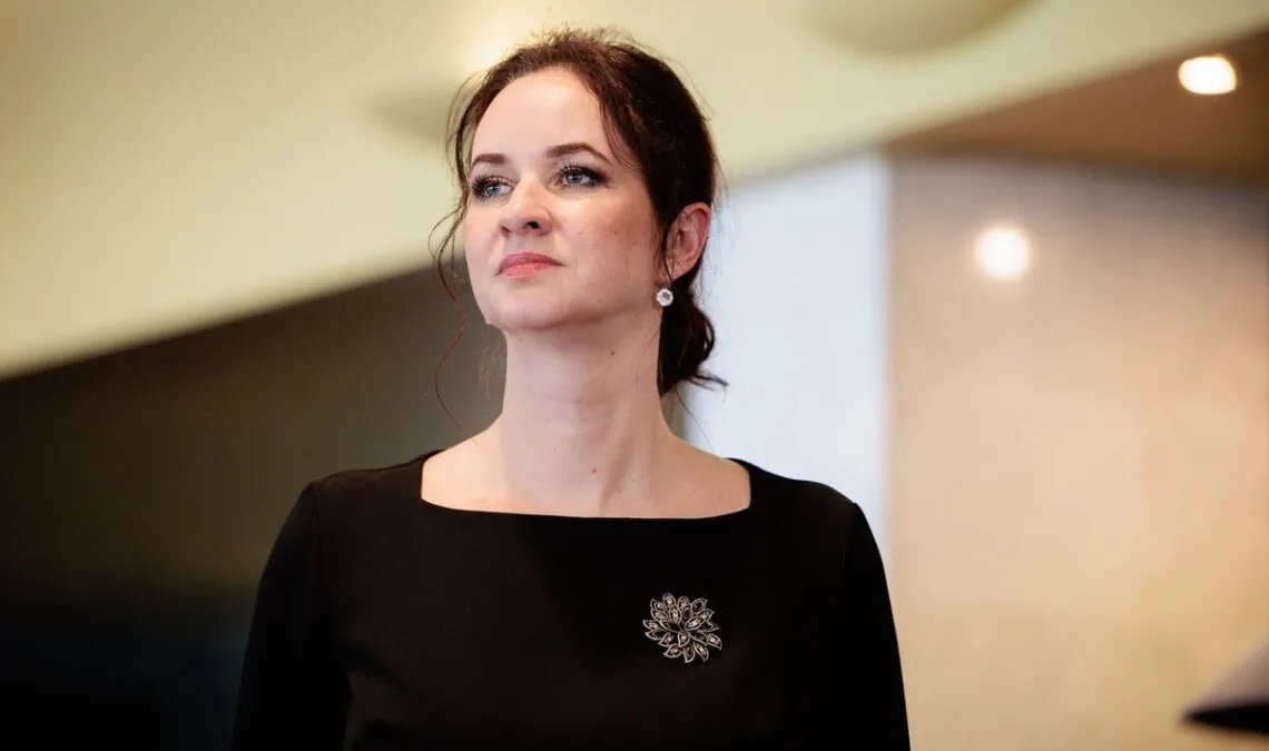 Литва домовилася з Польщею, Латвією та Естонією про підтримку на тлі конфлікту з Білоруссю