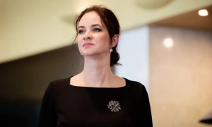 Аналіз ДНК спростував міф про «єврейську кров» Гітлера – The Times