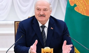 У ЄС порахували, скільки доз COVID-вакцин можуть отримати в найближчі півроку 