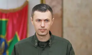 Національна асоціація лобістів ініціює створення «Безпекового маніфесту» для виборів у повоєнній Україні