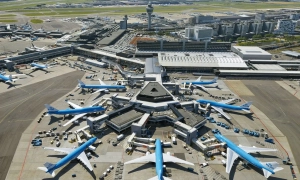 Фінські безалкогольні напої стали хітом року