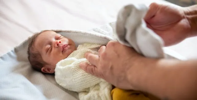 Світова народжуваність падає: у багатих країнах фіксують регіональну нерівність і рекордно низькі показники