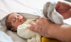 У росії в брянській області впали два гелікоптери - ЗМІ